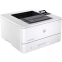 HP LaserJet Pro 4002dn (2Z605F) - foto 3