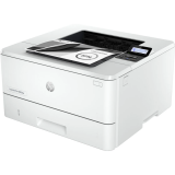 HP LaserJet Pro 4002dw (2Z606F)