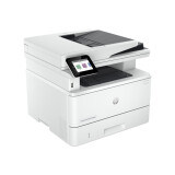 HP LaserJet Pro MFP 4102fdn (2Z623F)