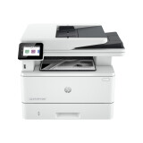 HP LaserJet Pro MFP 4102fdn (2Z623F)