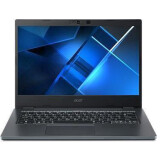 Portatīvais dators ACER TMP414-52 i5-1240P 14i 8GB 512GB (NX.VV1EP.001)