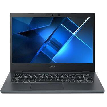 Portatīvais dators ACER TMP414-52 i5-1240P 14i 8GB 512GB (NX.VV1EP.001)