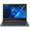 Portatīvais dators ACER TMP414-52 i5-1240P 14i 8GB 512GB (NX.VV1EP.001)