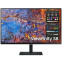 Monitors SAMSUNG S32B800PXU - LS32B800PXUXEN