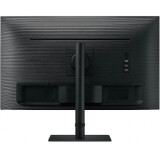 Monitors SAMSUNG S32B800PXU (LS32B800PXUXEN)