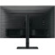 Monitors SAMSUNG S32B800PXU - LS32B800PXUXEN - foto 2