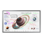 Interaktīvā tāfele SAMSUNG Flip Pro WM65B 65inch (LH65WMBWBGCXEN)