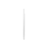 Interaktīvā tāfele SAMSUNG Flip Pro WM65B 65inch (LH65WMBWBGCXEN)