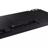 Monitors SAMSUNG VM46T-U 46inch FHD 1920x1080 (LH46VMTUBGBXEN)