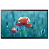 Monitors SAMSUNG QB24R-T 24inch ADS Touch FHD (LH24QBRTBGCXEN)