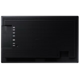 Monitors SAMSUNG QB24R-T 24inch ADS Touch FHD (LH24QBRTBGCXEN)