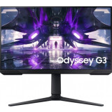 Monitors SAMSUNG LS24AG320NUXEN 24" (LS24AG320NUXEN)