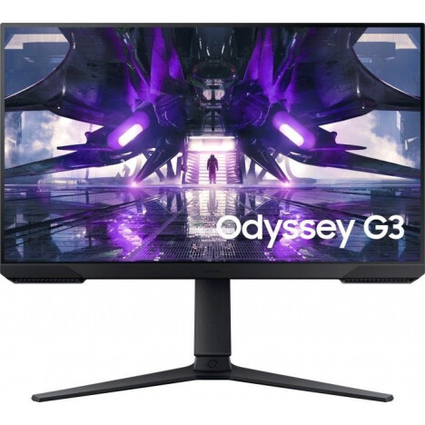 Monitors SAMSUNG LS24AG320NUXEN 24" (LS24AG320NUXEN)