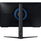 Monitors SAMSUNG LS24AG320NUXEN 24" (LS24AG320NUXEN)