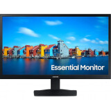 Monitors SAMSUNG LS24A336NHUXEN 24inch FHD VA (LS24A336NHUXEN)