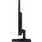 Monitors SAMSUNG LS24A336NHUXEN 24inch FHD VA (LS24A336NHUXEN) - foto 2