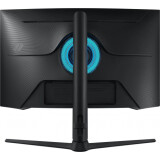 Monitors SAMSUNG LS32BG650EUXEN 32inch (LS32BG650EUXEN)