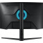 Monitors SAMSUNG LS32BG650EUXEN 32inch (LS32BG650EUXEN) - foto 2