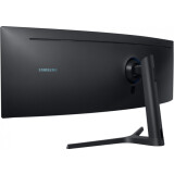 Monitors SAMSUNG S49A950 49inch 32:9 Curved (LS49A950UIPXEN)
