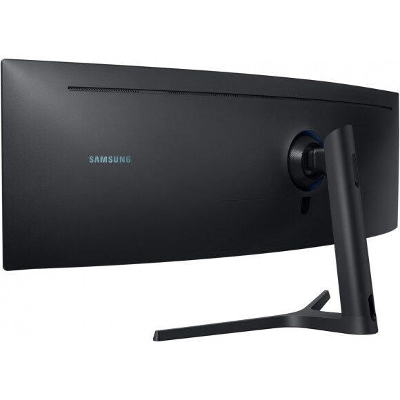 Monitors SAMSUNG S49A950 49inch 32:9 Curved (LS49A950UIPXEN) - foto 2
