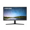 Monitors SAMSUNG LC27R500FHPXEN 27inch FHD VA (LC27R500FHPXEN)