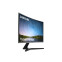 Monitors SAMSUNG LC27R500FHPXEN 27inch FHD VA (LC27R500FHPXEN) - foto 3