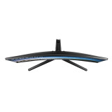 Monitors SAMSUNG LC27R500FHPXEN 27inch FHD VA (LC27R500FHPXEN)
