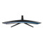 Monitors SAMSUNG LC27R500FHPXEN 27inch FHD VA (LC27R500FHPXEN) - foto 4