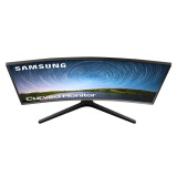 Monitors SAMSUNG LC27R500FHPXEN 27inch FHD VA (LC27R500FHPXEN)