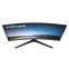 Monitors SAMSUNG LC27R500FHPXEN 27inch FHD VA (LC27R500FHPXEN) - foto 5