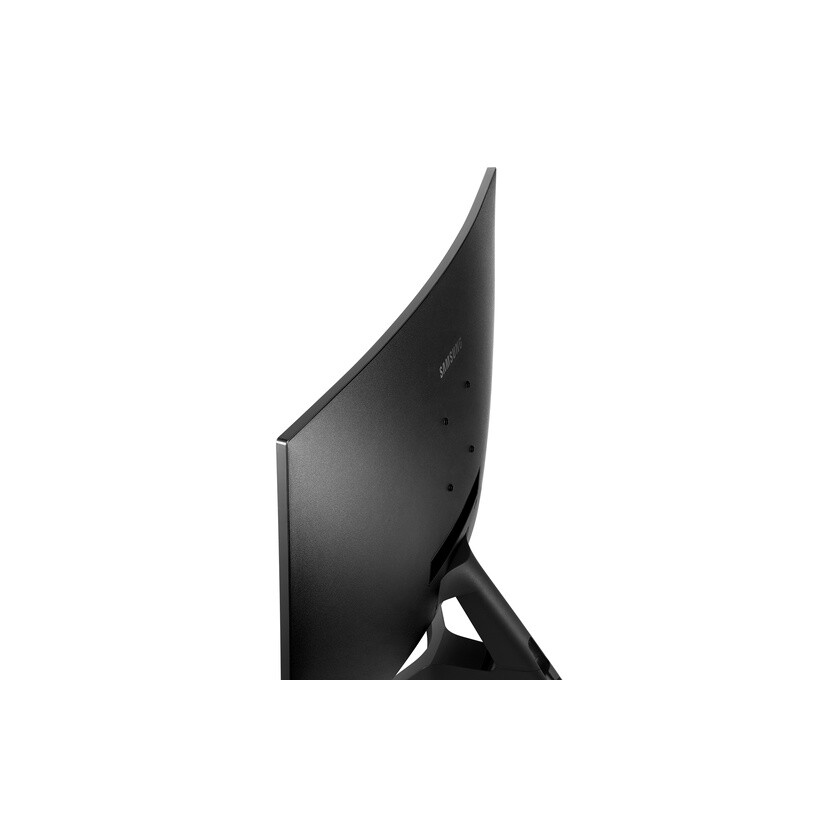 Monitors SAMSUNG C27R500FHP - LC27R500FHPXEN - foto 6