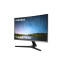 Monitors SAMSUNG LC27R500FHPXEN 27inch FHD VA (LC27R500FHPXEN) - foto 8