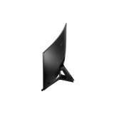 Monitors SAMSUNG LC27R500FHPXEN 27inch FHD VA (LC27R500FHPXEN)