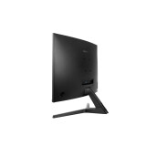 Monitors SAMSUNG LC27R500FHPXEN 27inch FHD VA (LC27R500FHPXEN)