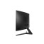 Monitors SAMSUNG LC27R500FHPXEN 27inch FHD VA (LC27R500FHPXEN) - foto 10