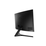 Monitors SAMSUNG LC27R500FHPXEN 27inch FHD VA (LC27R500FHPXEN)
