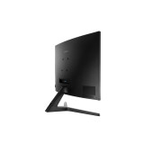 Monitors SAMSUNG LC27R500FHPXEN 27inch FHD VA (LC27R500FHPXEN)