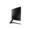 Monitors SAMSUNG LC27R500FHPXEN 27inch FHD VA (LC27R500FHPXEN) - foto 12