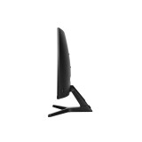 Monitors SAMSUNG LC27R500FHPXEN 27inch FHD VA (LC27R500FHPXEN)