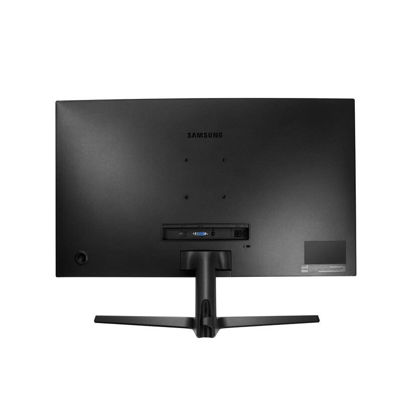 Monitors SAMSUNG C27R500FHP - LC27R500FHPXEN - foto 14