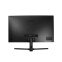 Monitors SAMSUNG LC27R500FHPXEN 27inch FHD VA (LC27R500FHPXEN) - foto 14