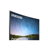 Monitors SAMSUNG LC27R500FHPXEN 27inch FHD VA (LC27R500FHPXEN)
