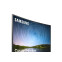 Monitors SAMSUNG LC27R500FHPXEN 27inch FHD VA (LC27R500FHPXEN) - foto 15