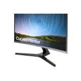 Monitors SAMSUNG LC27R500FHPXEN 27inch FHD VA (LC27R500FHPXEN)