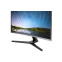 Monitors SAMSUNG LC27R500FHPXEN 27inch FHD VA (LC27R500FHPXEN) - foto 16