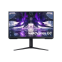 Monitor SAMSUNG LS27AG300NRXEN 27" (LS27AG300NRXEN)