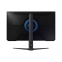 Monitor SAMSUNG LS27AG300NRXEN 27" (LS27AG300NRXEN) - photo 2