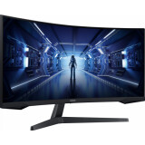 Monitors SAMSUNG LC34G55TWWPXEN 34" (LC34G55TWWPXEN)