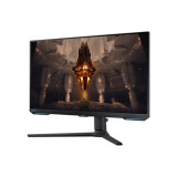 Monitors SAMSUNG Odyssey G7 G70B 28inch UHD IPS (LS28BG700EPXEN)