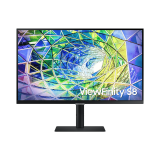 Monitors SAMSUNG S27A800UNP 27" (LS27A800UNPXEN)